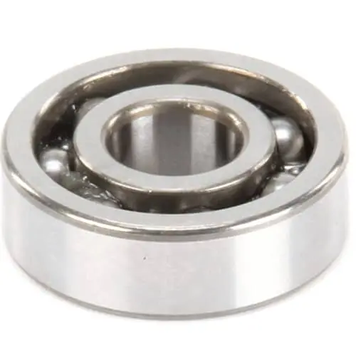 Globe X10117 Bearing