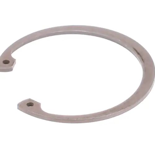 Hobart RR-006-02 Ret Ring
