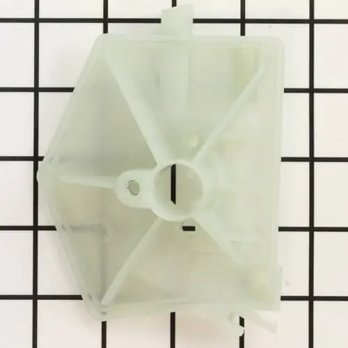 Husqvarna 503898201 Air Filter Holder