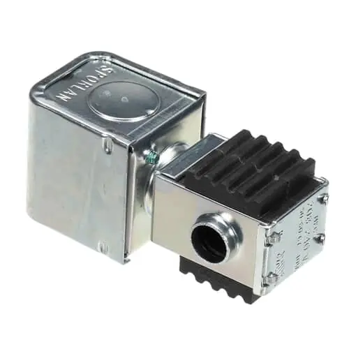 Heatcraft MKC-1-240 230V Solenoid Coil