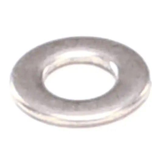 Henny Penny MM120017 Washer M4