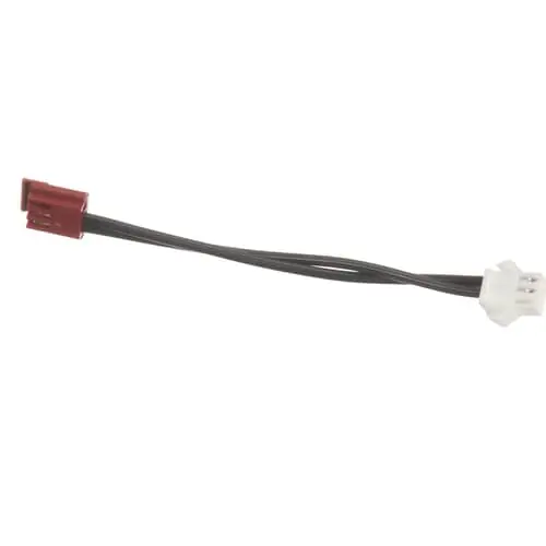 Hoshizaki 4A2200G04 Harness(no Resistor)