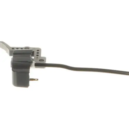 Echo A411000150 Coil-ignition