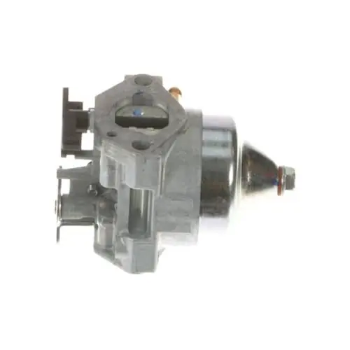 Honda 16100-Z8D-802 Carburetor