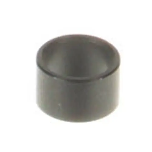 Echo 61031507130 Spacer