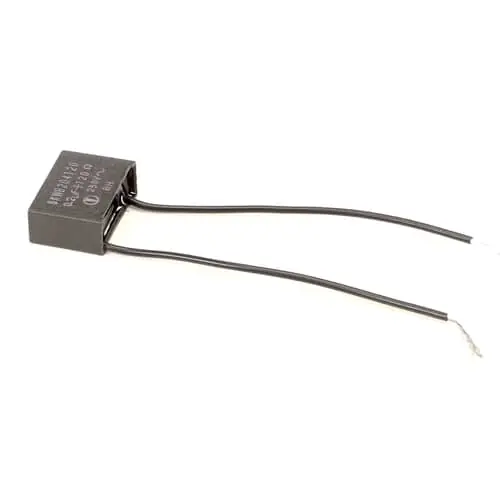 Hoshizaki 4A4472-01 R-c Capacitor 250V 0.2MFD Replacement MPN