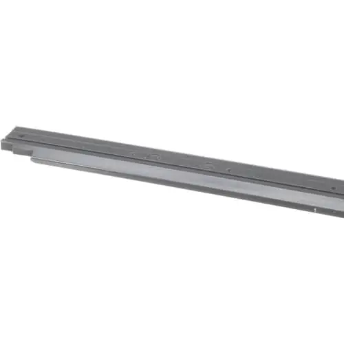 Hobart 00-949089-00001 Seal - Door (Bottom) (Rh) Replacement MPN