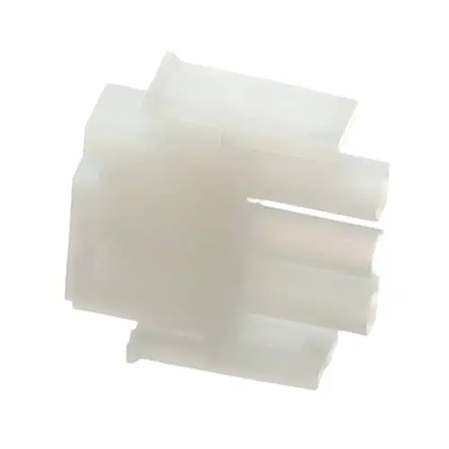 Henny Penny EC01-048 Connector-3 Pin Male
