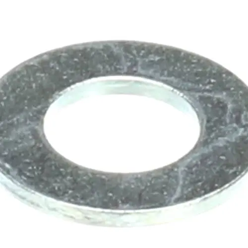 Hobart WS-018-24 Washer