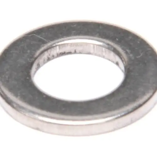 Hobart WS-017-08 Washer