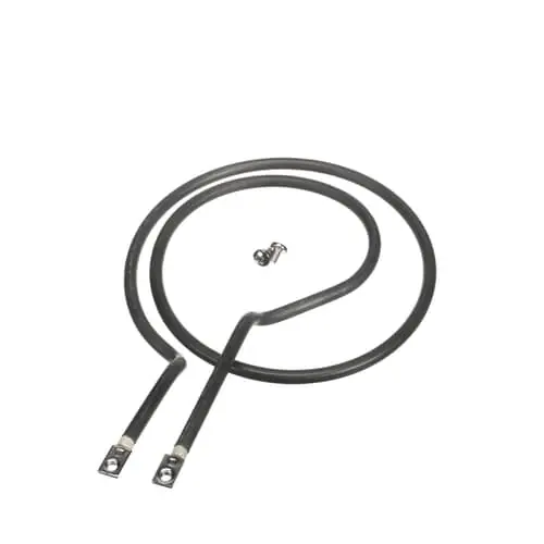 Hatco R02.08.586.01 Kit,hwb 500W 120V Round Elem
