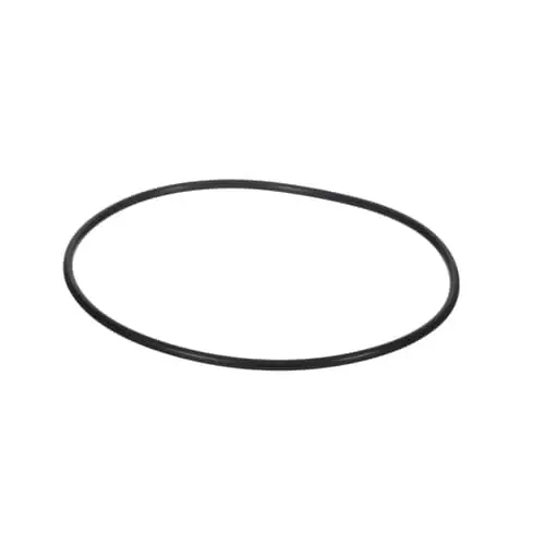 Hobart OR-001-25 O-ring