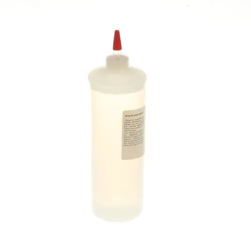 Hobart 00-102973-00040 Duoprime Oil 90 (32 Oz) Replacement MPN