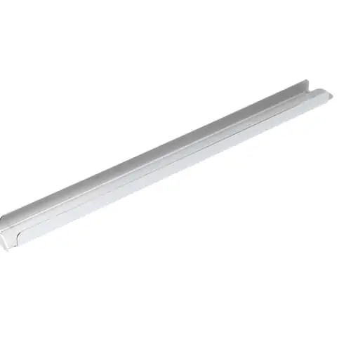 Hoshizaki HS-5185 Side Rail
