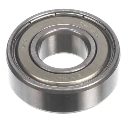 Hobart BB-005-20 Bearing, Ball, Sgl Rad 0.5906