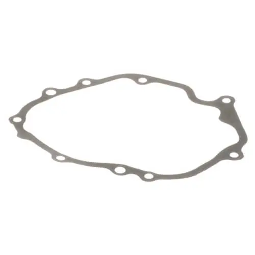 Honda 11381-ZG9-T00 Gasket, Oil Pan