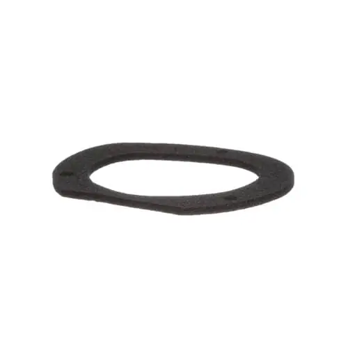 Hobart 00-106823 Gasket