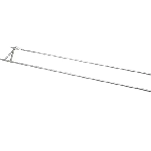 Fri-Jado 9010549 Meat Fork