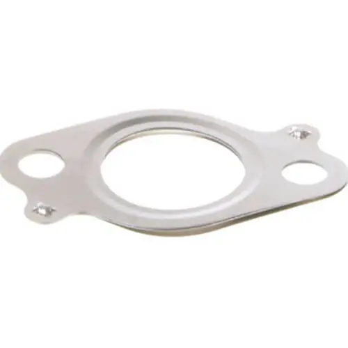 Honda 18333-Z1C-901 Gasket- Ex. Pipe