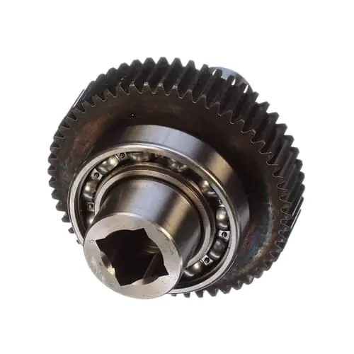Hobart 00-914127 Gear Low Speed Assembly