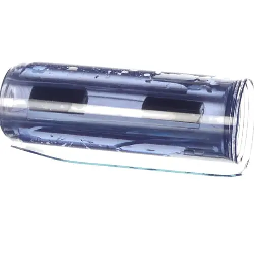 Kason 401SA8080080 Replacement Strip 8In Cooler
