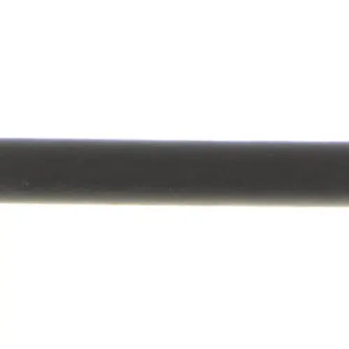 Honda 15721-ZE1-010 Tube- Breather