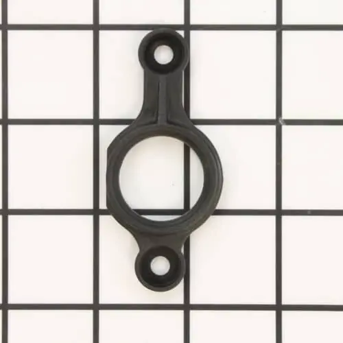 Husqvarna 506370601 Flange Inlet Pipe