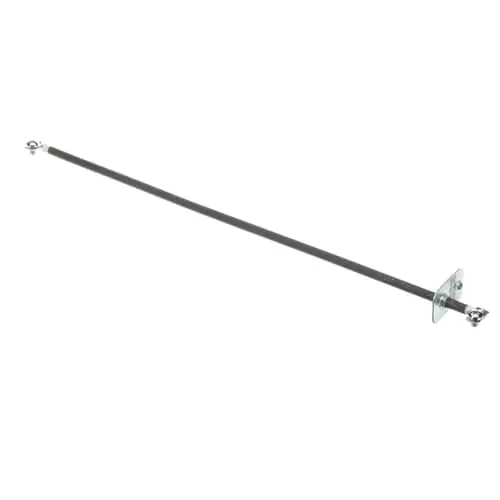 Hatco R02.08.258D.00 Kit,ele,gr18,165w,120v,(.260)