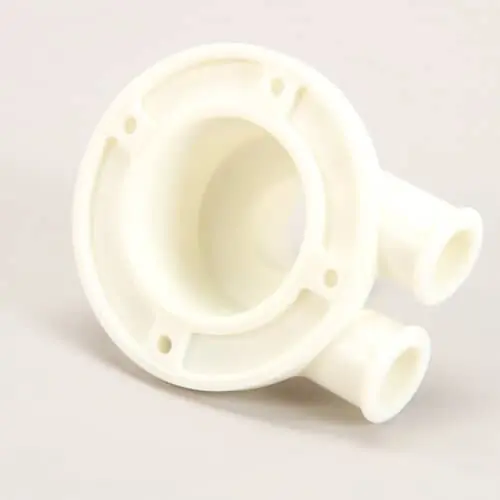 Hoshizaki 211409-02 Pump Housing