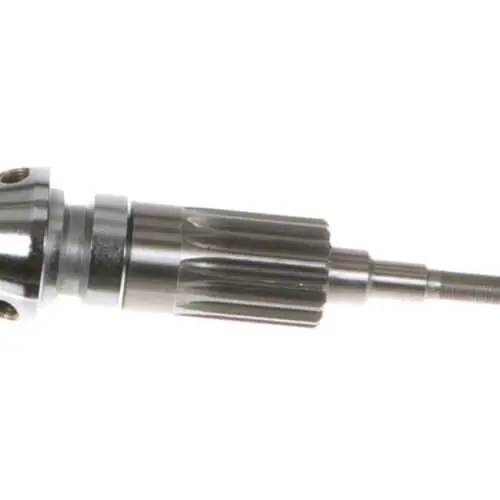 Jet JT9-20373839 Feed Shaft Assy Or&jdp-20mf
