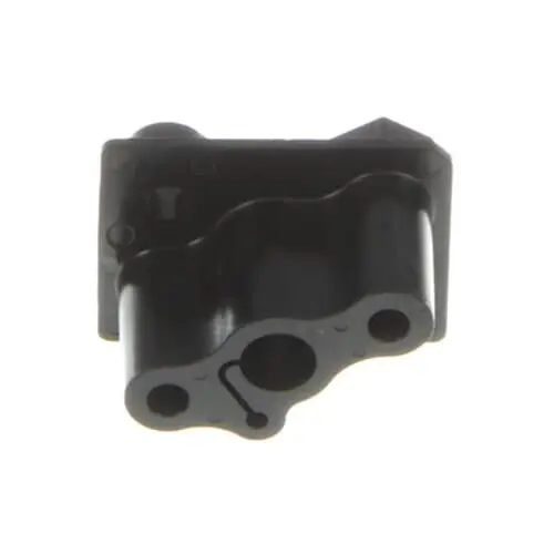 Honda 16211-ZM3-000 Insulator- Carburetor