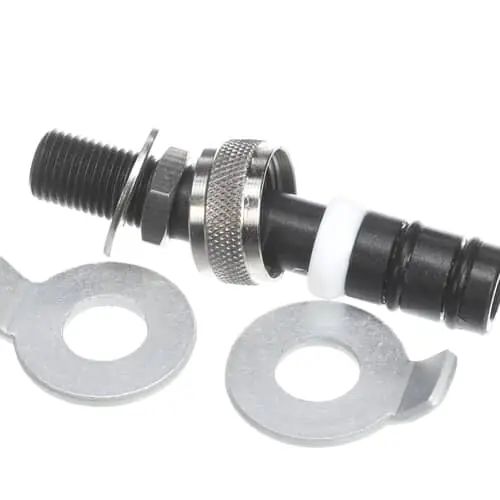Grindmaster Cecilware A1214032 Spray Arm Piston Assembly