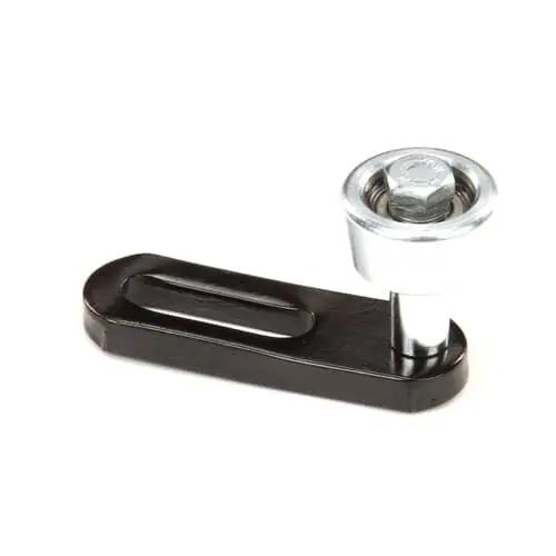 Globe X30158 Belt Tensioner