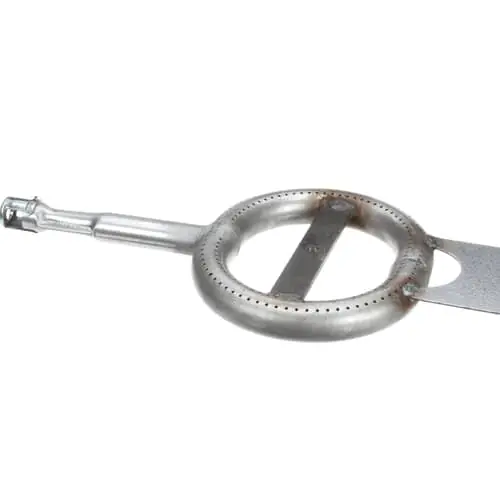 Jade 8499950000 Kit Burner Banjo