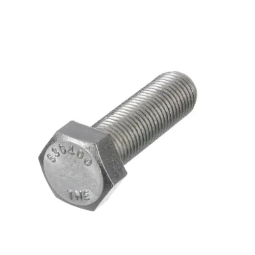 Hobart SC-041-66 Screw