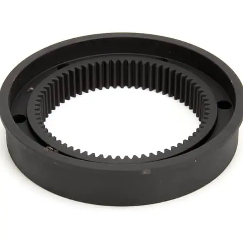Globe X30092 Ring Gear (67 Tooth)