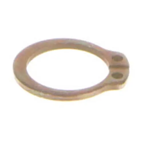 Honda 90654-772-000 Circlip, Ex. (3/4) Replacement MPN