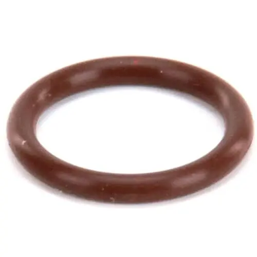 Henny Penny OR01-004 #8115 O-ring