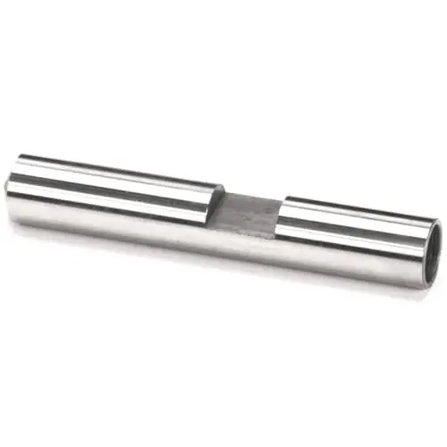 Hobart 00-874219 Pin,bowl Rh Side
