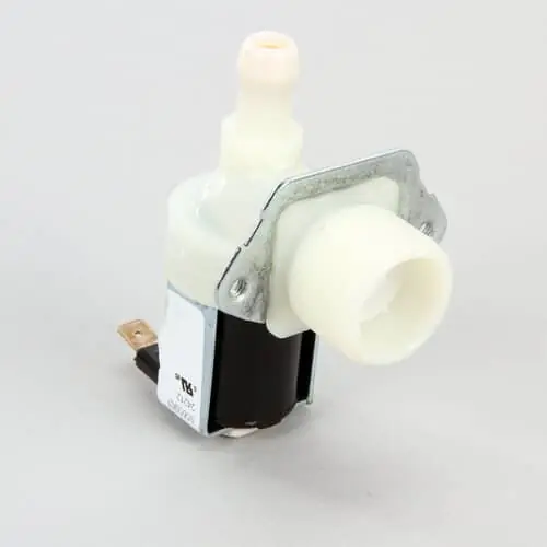 Grindmaster Cecilware CD417 Valve Inlet 110V .35 G - Urn