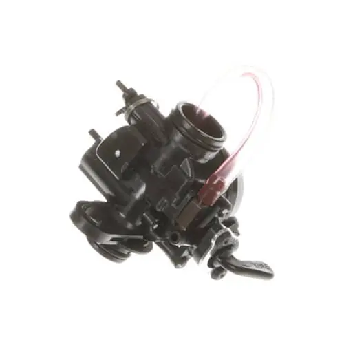 Honda 16100-ZE5-005 Carburetor Assembly