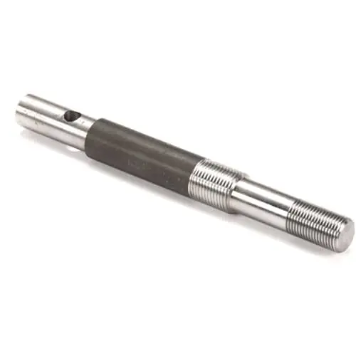 Hobart 00-064483 Shaft Power Replacement MPN
