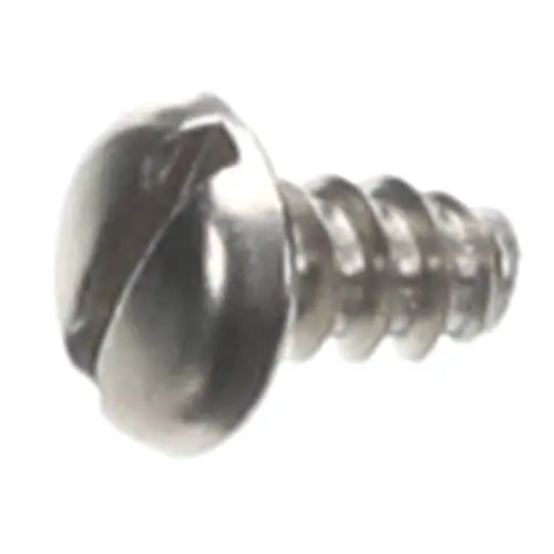 Hobart SD-033-44 Screw