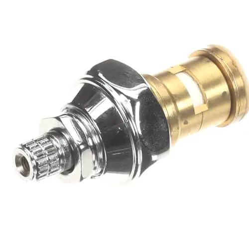 Kason 60451KL0024 Ceramic Valve - Hot