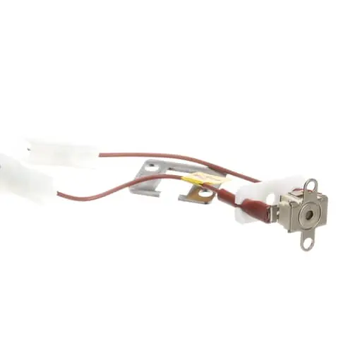 Henny Penny MM202805 Cab Hi-limit 6 Pan Gas / Elec