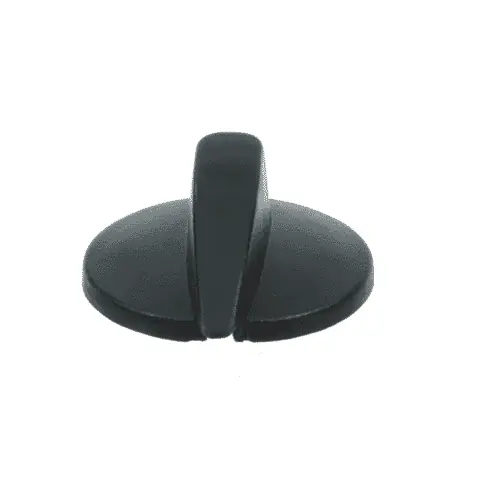 Hamilton Beach 990048400 Knob