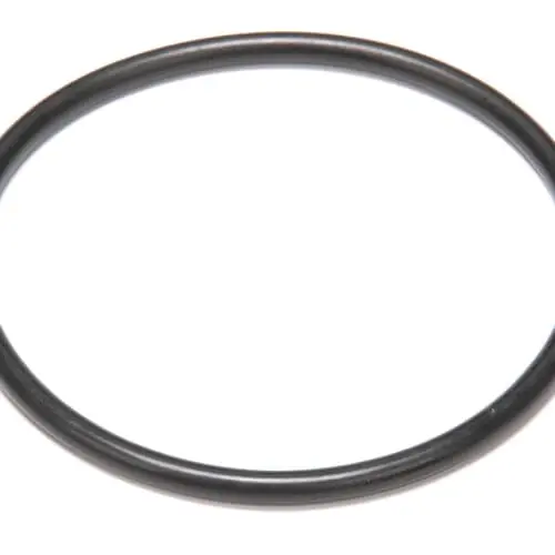 Hobart 00-067500-00097 O Ring Pump Motor AM14
