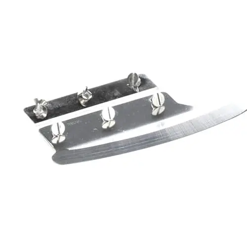 Hobart 00-915631 Knife Slicer 1.5-10 Mm