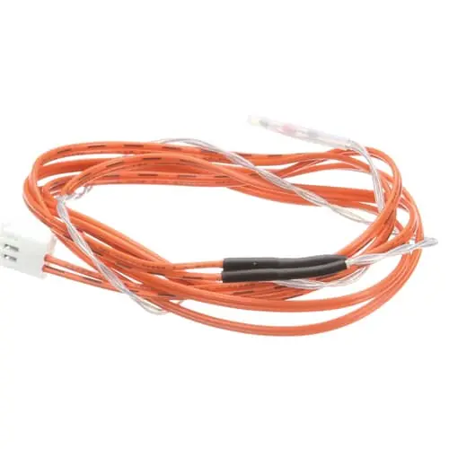 Hoshizaki 429006-05 Thermistor