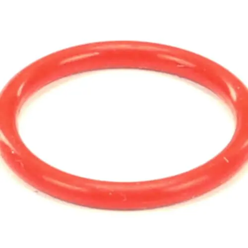 Henny Penny 173418-003 O-ring As568 Silicone .755Id